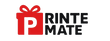 Printemate