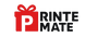 Printemate