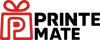 Printemate