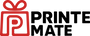 Printemate