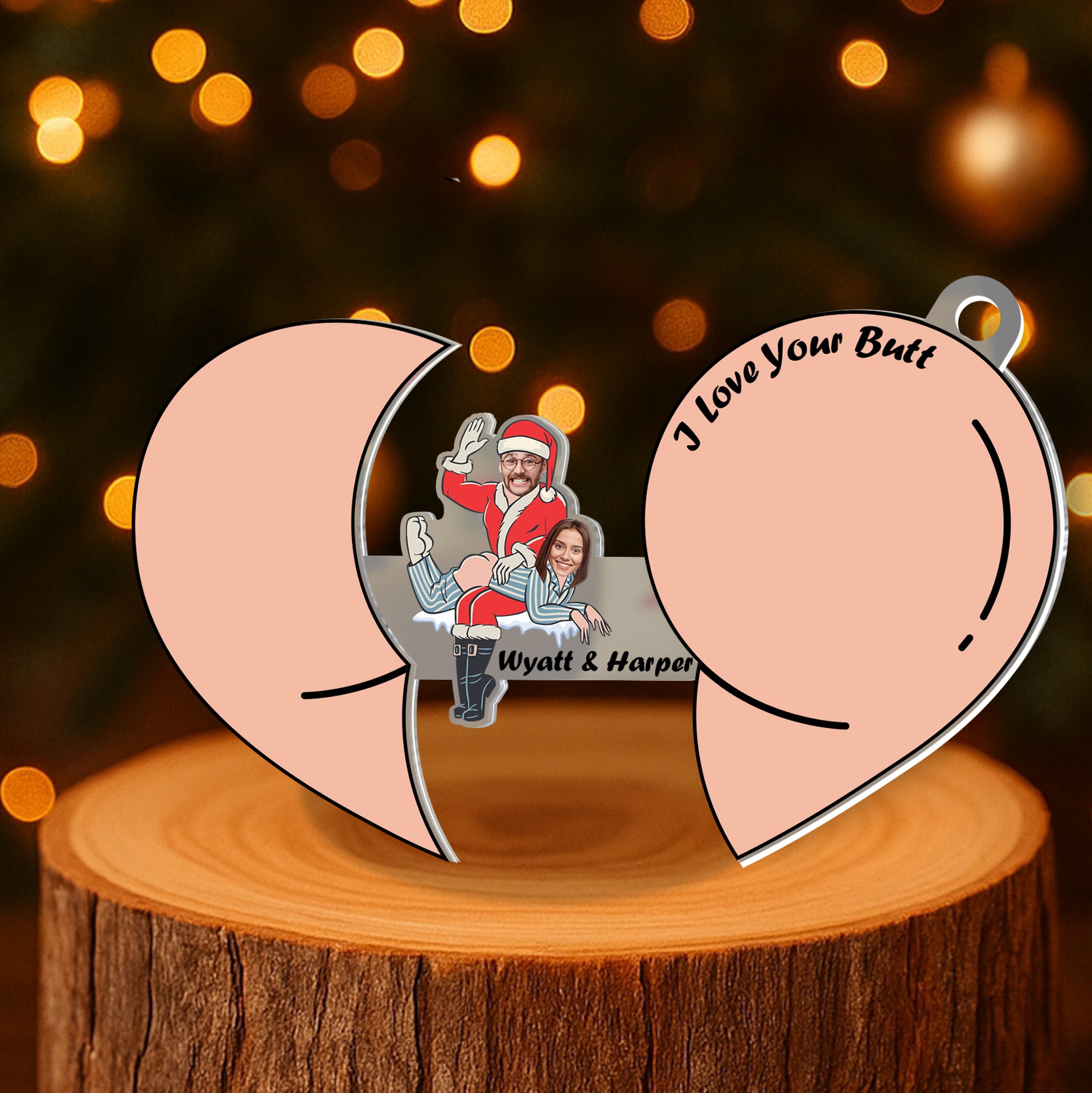 i-love-your-butt-personalized-sliding-photo-reveal-acrylic-keychain-gift-for-couples-p2509-2503-mk3