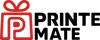 Printemate