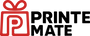 Printemate