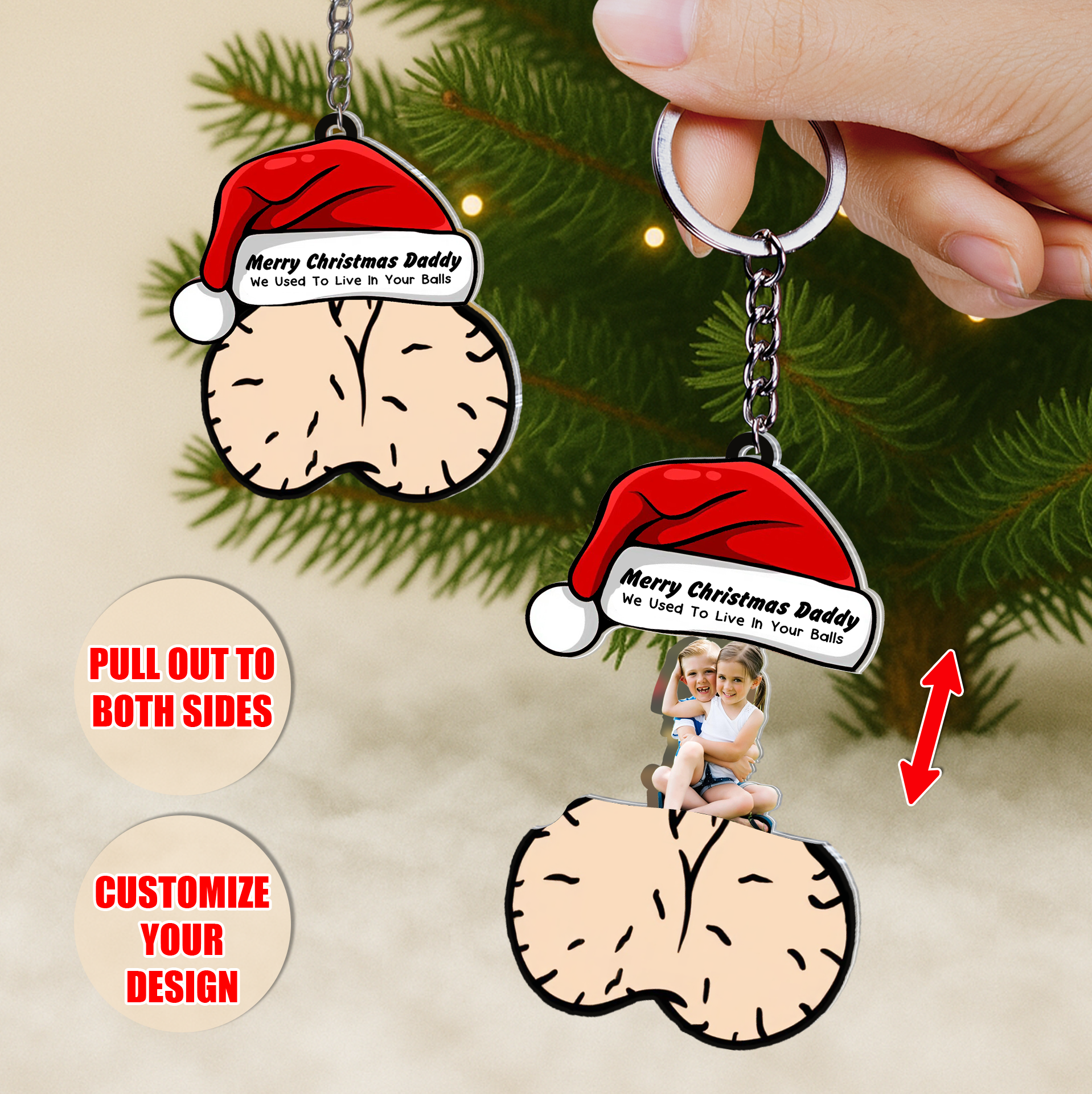 personalized-funny-sliding-reveal-keychain-for-dad-custom-acrylic-christmas-gift-p2509-2506-mk3